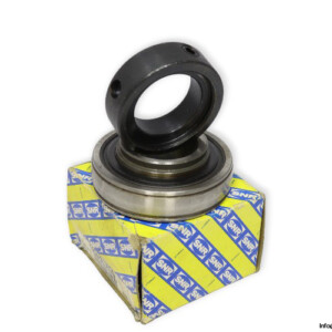 snr-1235_35.ECG-insert-ball-bearing-(new)-(carton)
