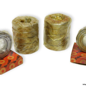 fag-6006.2ZR.T-deep-groove-ball-bearing-(new)-(carton)