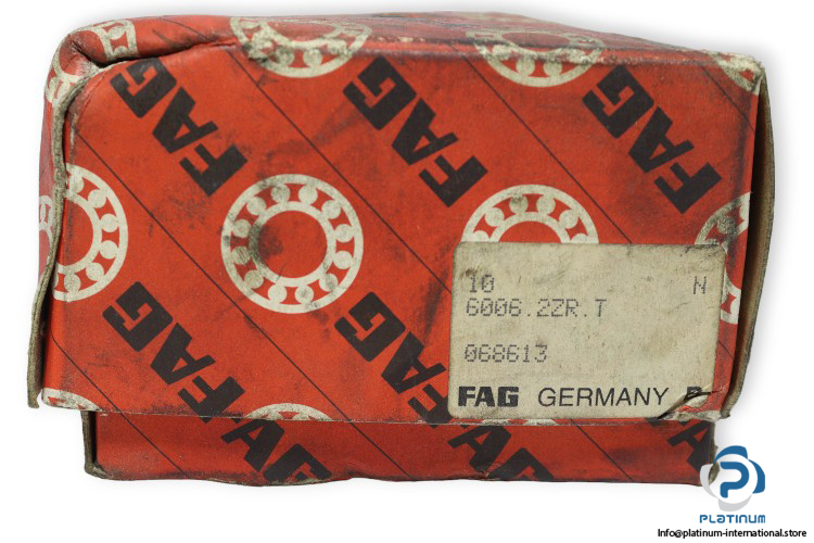 fag-6006.2ZR.T-deep-groove-ball-bearing-(new)-(carton)-2
