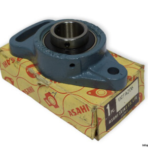 asahi-UCFA206-adjustable-flange-unit-(new)-(carton)