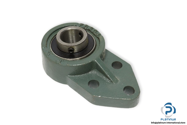 fk-UCFB204-three-bolt-flange-bracket-unit-(new)