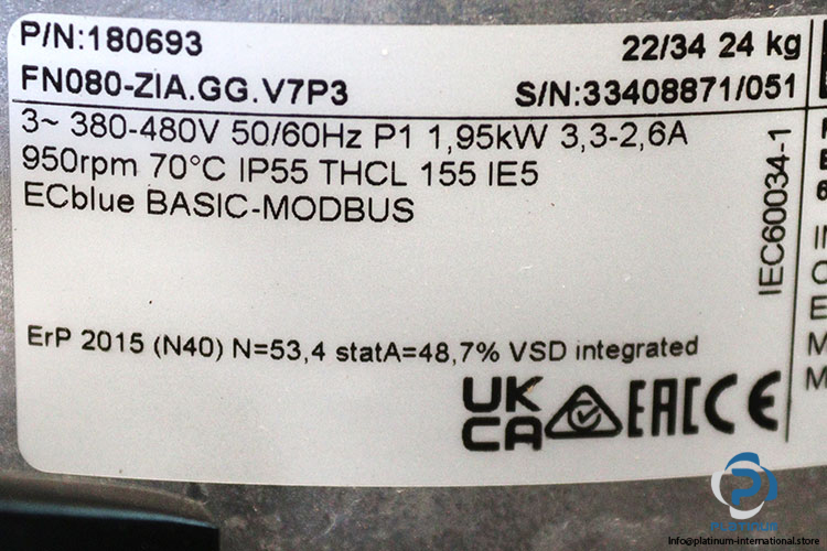 ziekl-abegg-FN080-ZIA-GG-V7P3-axial-fan-new-2