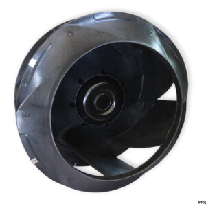 ebmpapst-R3G630-RB32-78-axial-fan-new