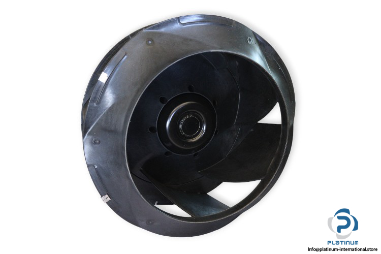 ebmpapst-R3G630-RB32-78-axial-fan-new