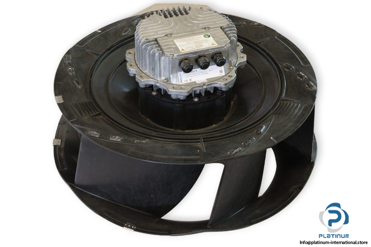 ebmpapst-R3G630-RB32-78-axial-fan-new-1