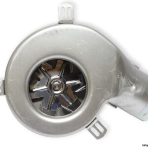 ebmpapst-G2E120-SA58-06-blower-fan-new