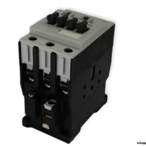 siemens-3TF35-00-0AB0-contactor-(new)