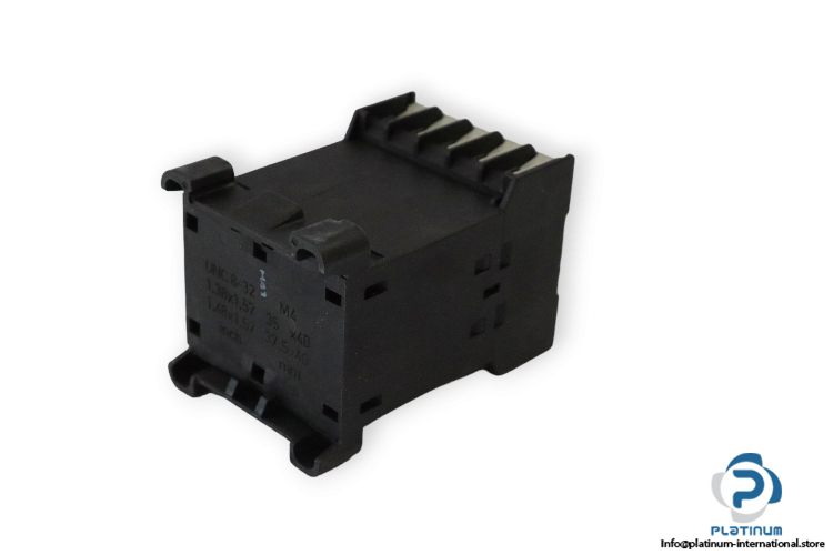 siemens-3TF2001-0BB4-contactor-(new)-1