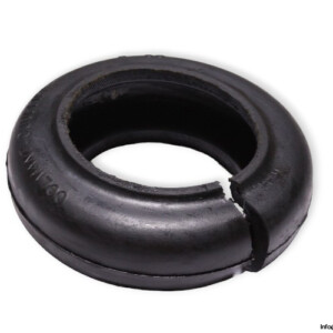 colmant-cuvelier-P-80-coupling-cross-references-used
