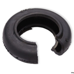 stromag-periflex-210-R-shaft-coupling-used