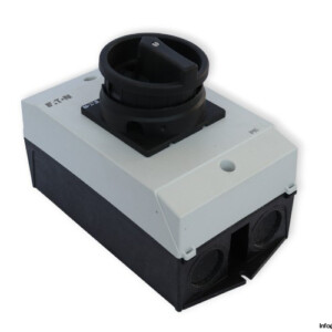 eaton-P1-25_I2_SVB-SW-main-switch-(New)