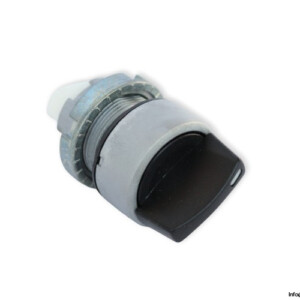 GE P9MSMD0N Selector Switch With Knob