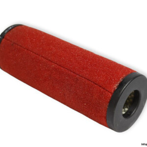 1140 X Filter Element
