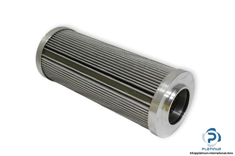 mahle-P-9600-D08N-3-FPM-filter-element-(new)