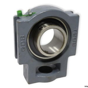 gdb-UCT209-take-up-ball-bearing-unit-(new)