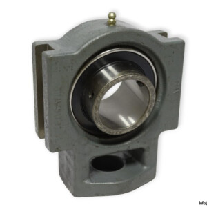 RIV TUV 45 Take UP Ball Bearing Unit