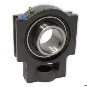 Translink UCT209 Take UP Ball Bearing Unit