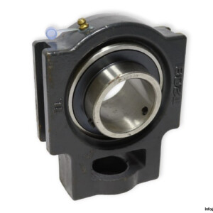 Translink UCT209 Take UP Ball Bearing Unit