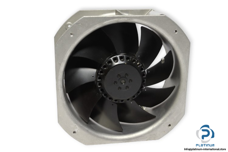 ebmpapst-W2E200-HH38-01-axial-fan-new