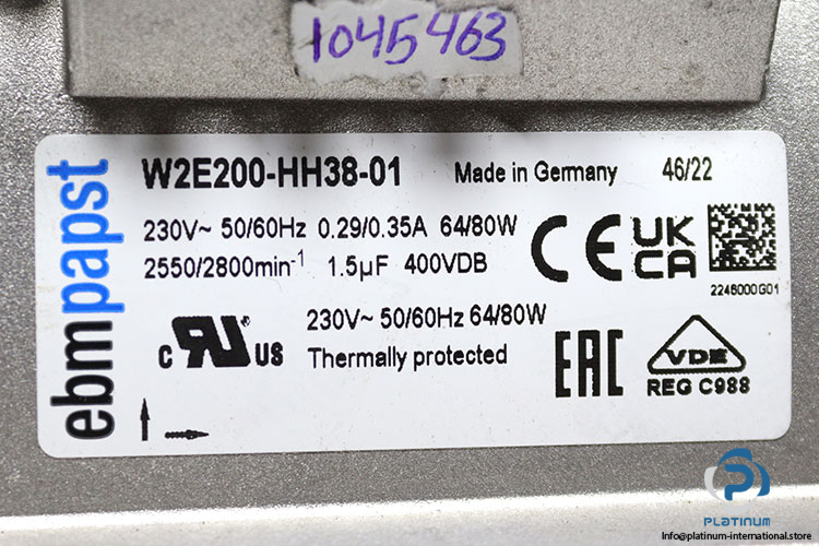 ebmpapst-W2E200-HH38-01-axial-fan-new-2