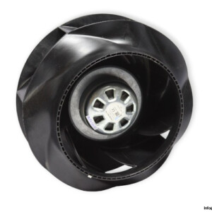 ebmpapst-R3G225-RH17-16-axial-fan-new