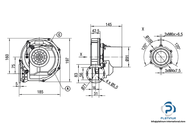 ebmpapst-RG148_1200-3633-010204-blower-fan-new-3