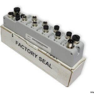 allen-bradley-1732E-8CFGM8R-input_output-module-(new)