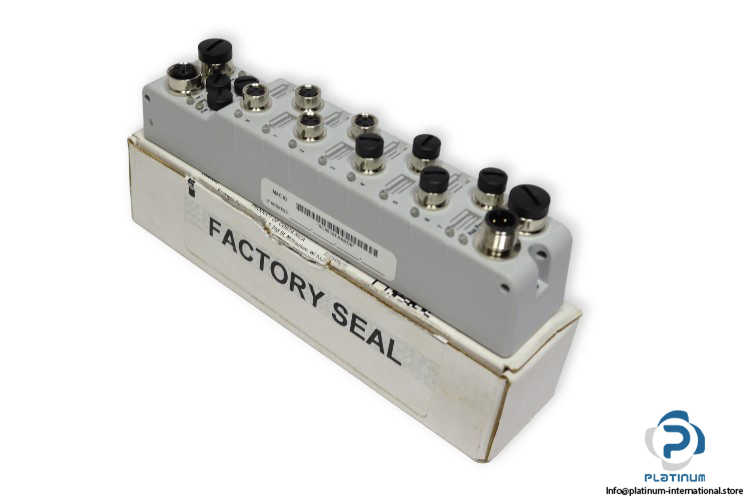 allen-bradley-1732E-8CFGM8R-input_output-module-(new)