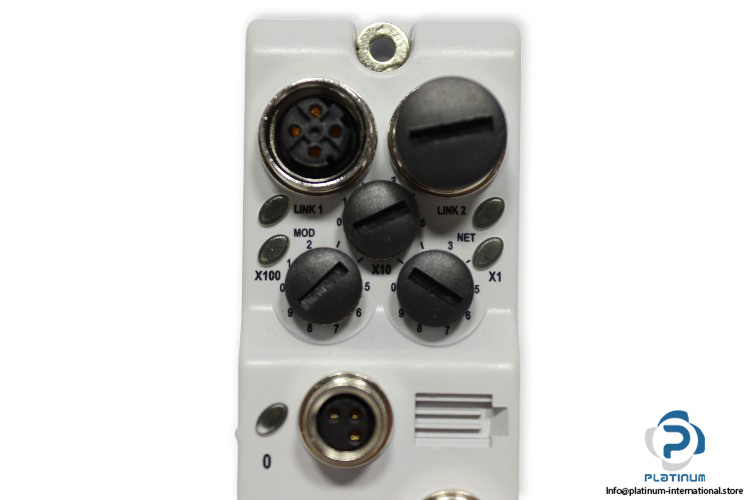 allen-bradley-1732E-8CFGM8R-input_output-module-(new)-1