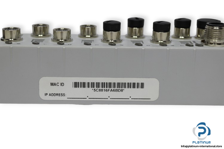 allen-bradley-1732E-8CFGM8R-input_output-module-(new)-4