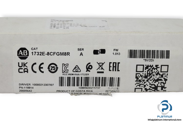 allen-bradley-1732E-8CFGM8R-input_output-module-(new)-5