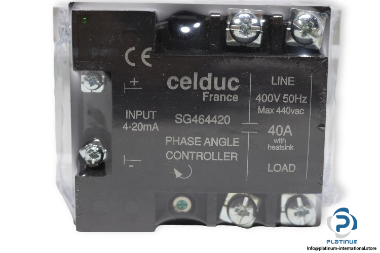 celduc-SG464420-phase-angle-controller-(new)-2