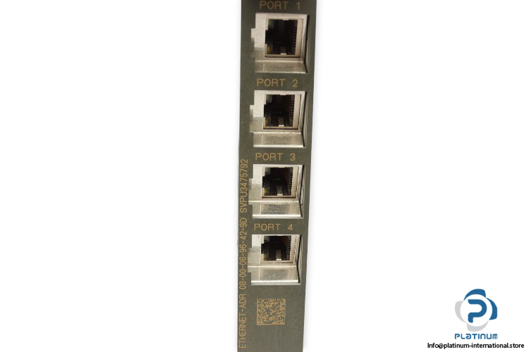siemens-6GK7-443-1EX40-0XE0-communications-processor-(used)-2