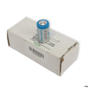 schneider-electric-33593-battery-(new)