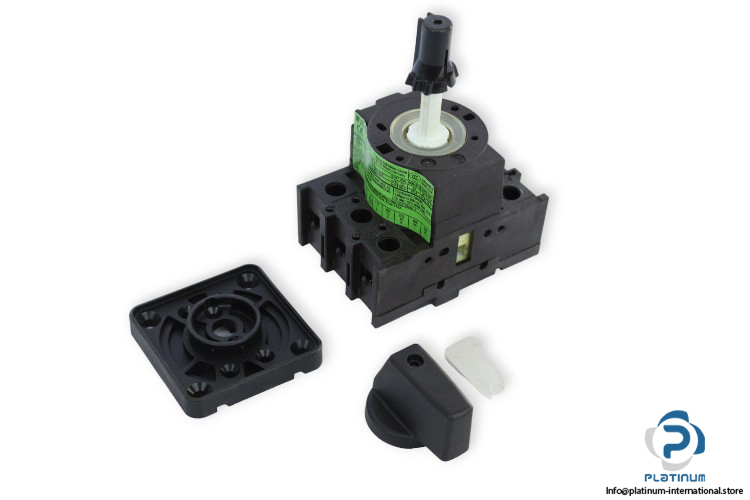 eaton-P1-32_E-switch-disconnector-(New)