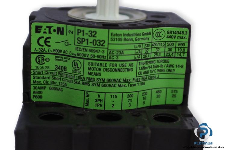 eaton-P1-32_E-switch-disconnector-(New)-1