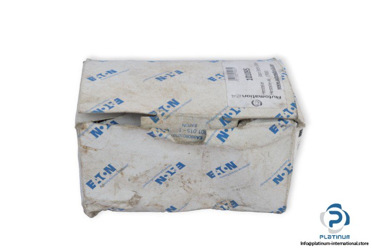 eaton-P1-32_E-switch-disconnector-(New)-2