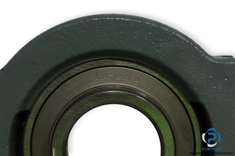 nsk-UCT207-take-up-ball-bearing-unit-(new)-2