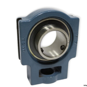 TR UCT210 Take UP Ball Bearing Unit