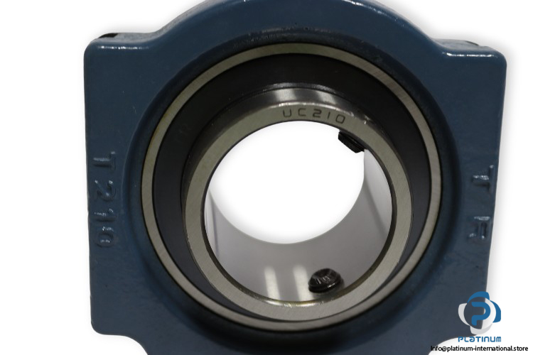 tr-UCT210-take-up-ball-bearing-unit-(new)-(carton)-1