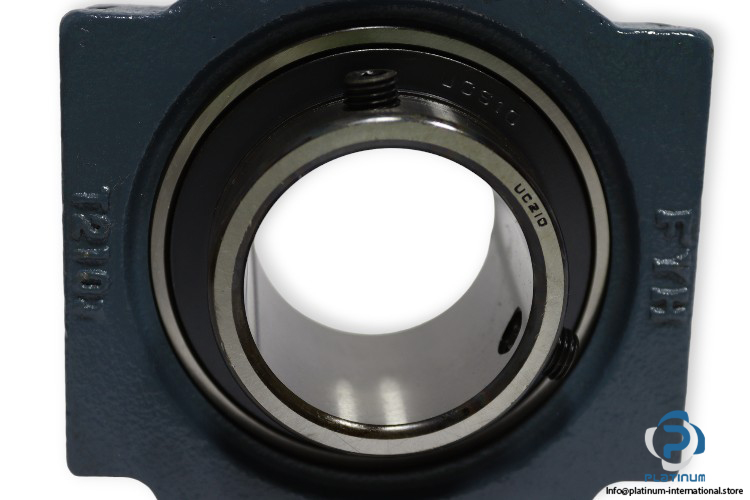 fyh-UCT210-J-take-up-ball-bearing-unit-(new)-(carton)-1