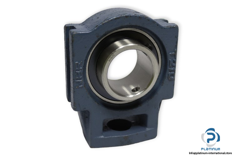 nbr-UCT210-take-up-ball-bearing-unit-(new)-(carton)