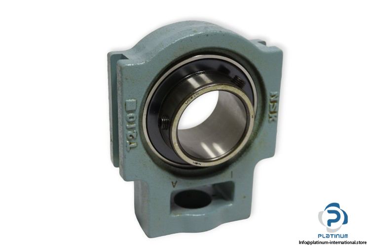 nsk-UCT210-take-up-ball-bearing-unit-(new)