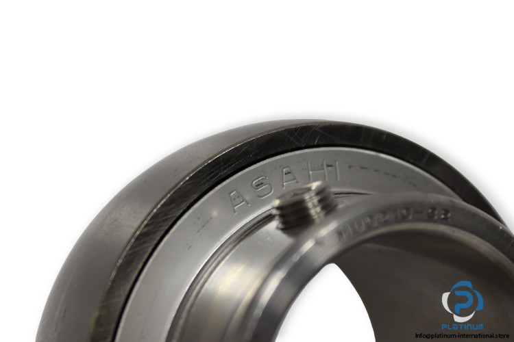 asahi-MUC210-AA-FD-stainless-steel-ball-bearing-for-unit-(new)-3