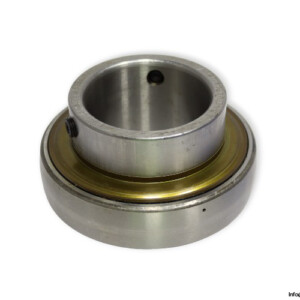 skf-YAR-212-2RF-insert-ball-bearing-(new)