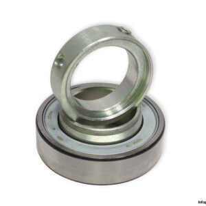 ina-RAE45-XL-NPP-FA106-insert-ball-bearing-(new)
