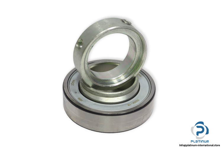 ina-RAE45-XL-NPP-FA106-insert-ball-bearing-(new)