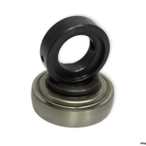 snr-11207-XXQ-insert-ball-bearing-(new)