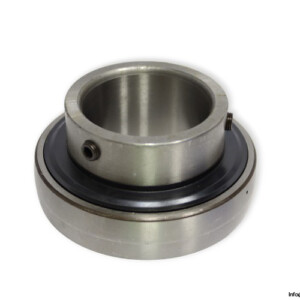 skf-YAR213-2F-insert-ball-bearing-(new)