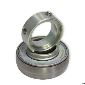 ina-RAE30-NPP-B-radial-insert-ball-bearing-(new)
